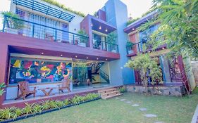Villa 73 Unawatuna
